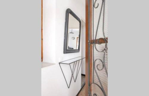 I MONTI SIGNORI - Foto 3