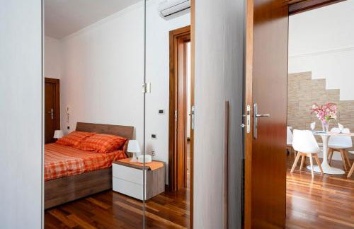 Principe Michelangelo - Foto 34