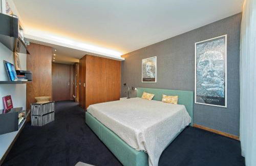 Casa de Montedor - Foto 58