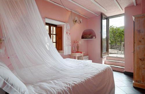 Borgo Casale - Photo 34