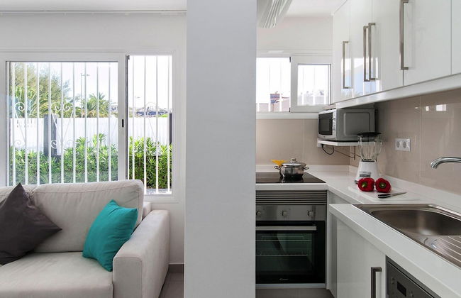 Vacation Home, San Agustin - Photo 5