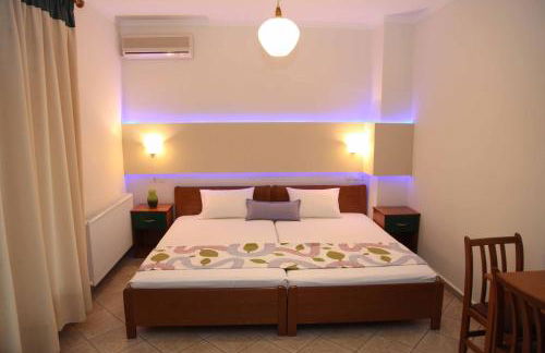 Vaya Apartments & Studios - Foto 33