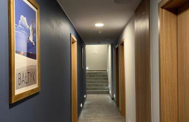 Suntel Łeba - Foto 38