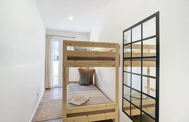 Casa do Ribeirinho by Atlantic Holiday - Foto 28