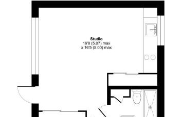 Cosy Garden Escape in Great Bookham Perfect for Two Surrey Escape - Pass the Keys - Photo 25