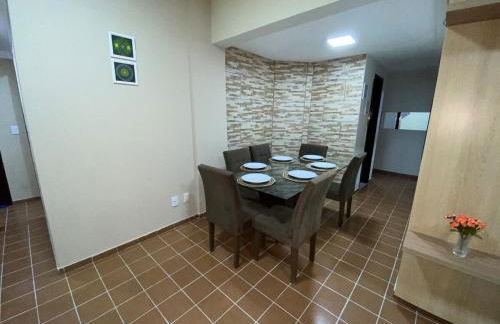 Apt 3quartos l 2suítes - Photo 15