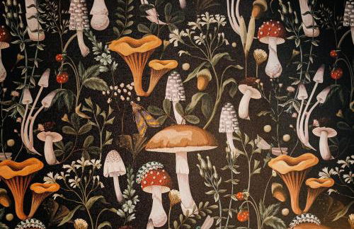 Modern A-Frame - Mountain Views - Evergreen - Foto 30