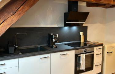 Erholungsloft - Foto 12