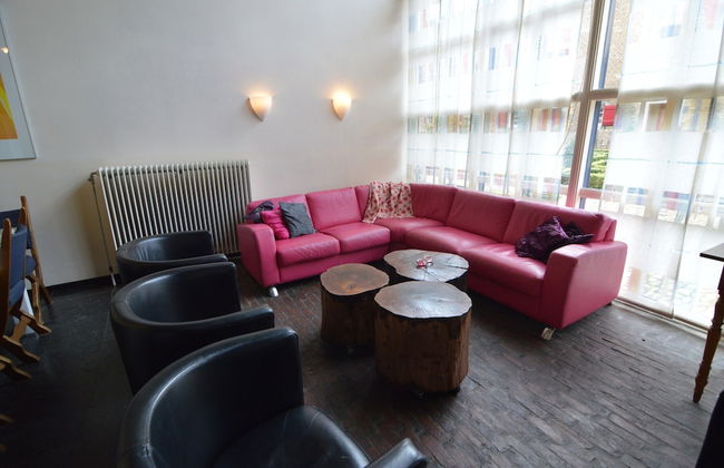 Apartment Near the Belgian Border - Photo 15