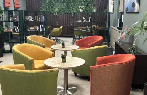 Bowscale Suite - Foto 29