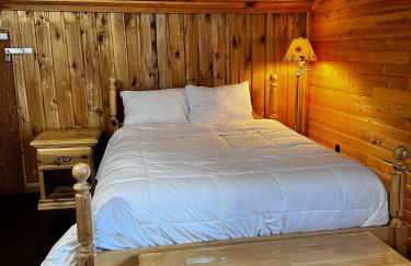 Bear Lake Family Reunions, Conferences Sleeps 39 - Foto 35