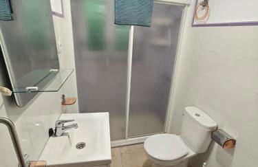 Casa Rural Galaroza La Bella - Foto 17