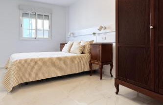 Apartamento Maresía - Foto 16