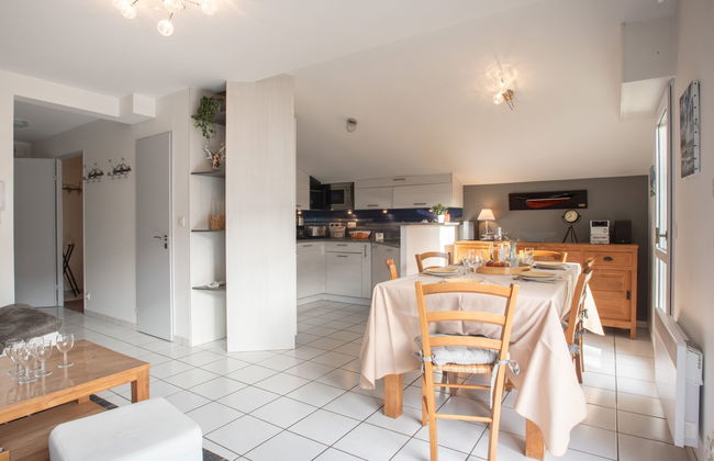 Le Parc des Druides - Foto 8