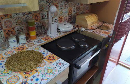 Maison des amis - Foto 19