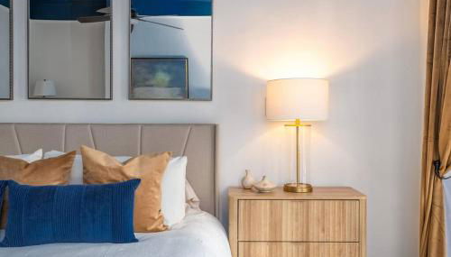 Charming Historic District Parlor Level Apartment - Foto 5