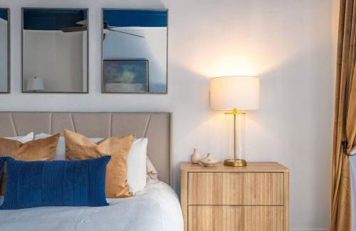 Charming Historic District Parlor Level Apartment - Foto 5