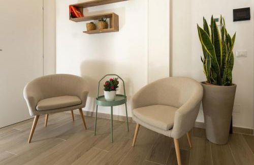 Terre d'aMare Liguria - Foto 9