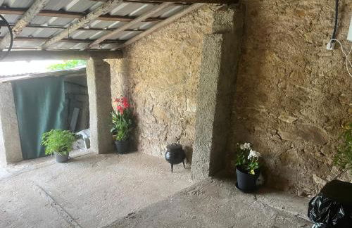 Encanto do Alva - Foto 7