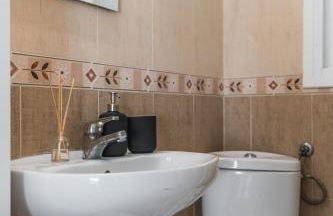 Los Molinos Apartment - Foto 22