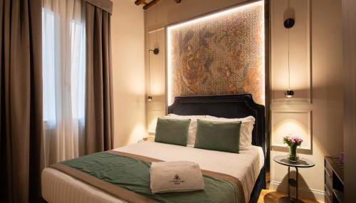 H77 Apartments - Maison D'Art Collection - Foto 3