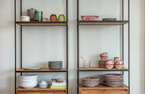 Buenavista by Almarina Villas - Foto 40