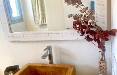 Apartamentos Lu, Playa de Pals - Foto 13