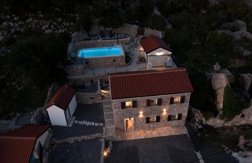 Villa Ana - Photo 33