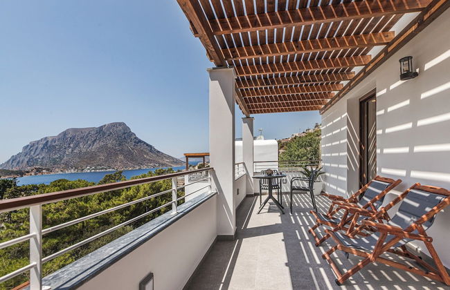 Galma Luxury Homes - Foto 30