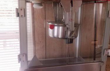 Dog Friendly-Short Walk to Beach-Canal Front-Screened Porch-Peaceful - Foto 47