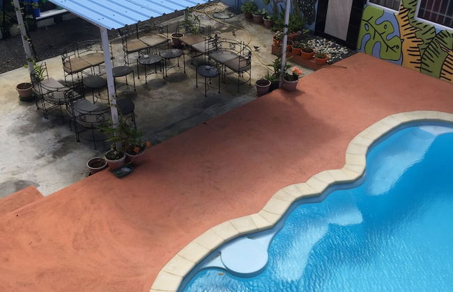 Bob Apartments - Photo 30