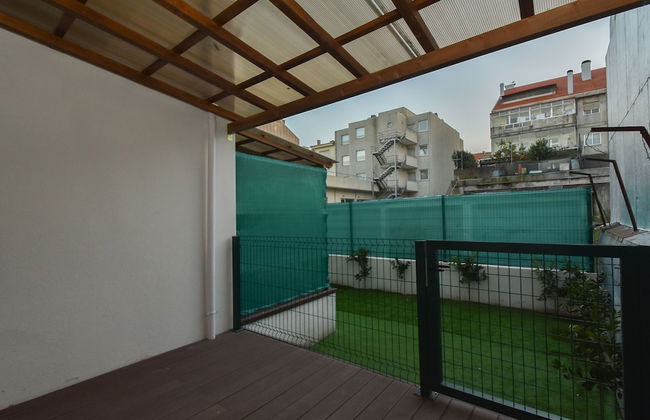 Live Porto & Douro - Ponte D. Luís - Foto 38