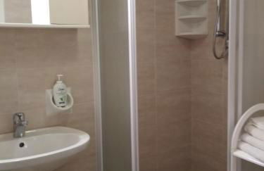 VOLOLIBEROAPARTMENTS 2 - Foto 12