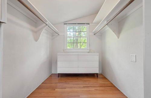 The Otsego Hideaway - Foto 19