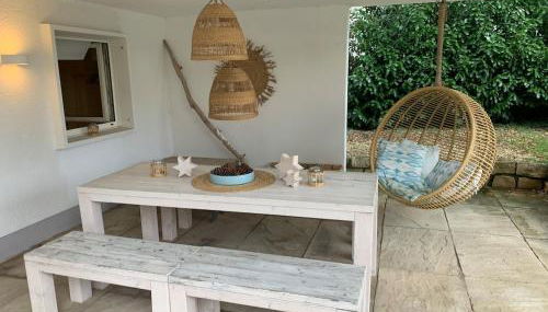 Komfortable Wohnung für bis zu 6 Personen in Rheinnähe,Messe,Phantasialand - Foto 2