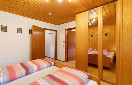 Untermetzgersbauernhof - Foto 15