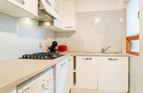 Stella Maris Holidays - Foto 22