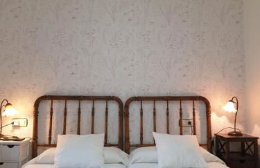 Casa Rural La Pumarada de Limés - Foto 18