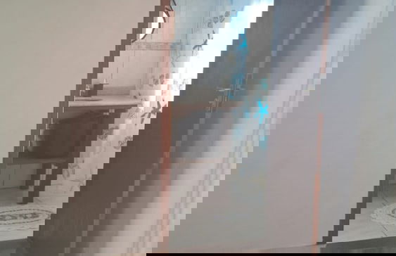 Refúgio Farol Ponta do Catalão - SC - Photo 55