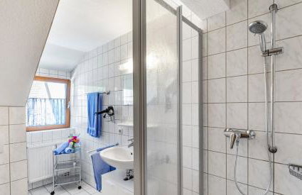 Ferienhof Siber - Photo 20