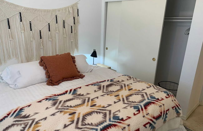 Near JT Oasis Hot Tub Cowboy Tub Games - Foto 72