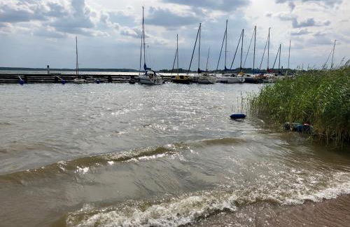 b3 - bike & bed bitterfeld - Foto 48