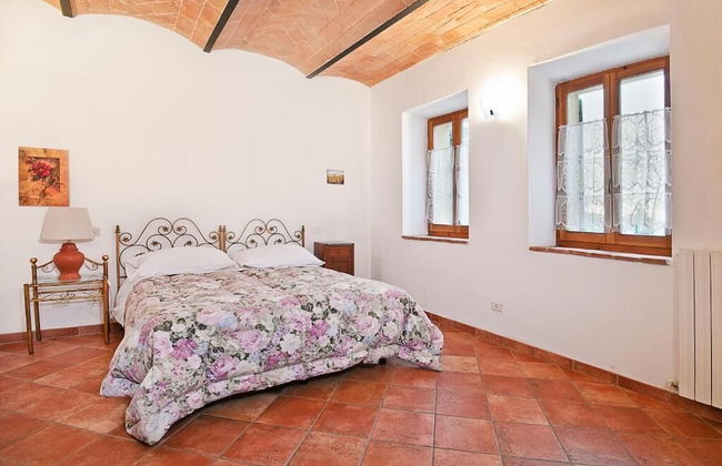 Agriturismo Il Sambuco - Foto 10