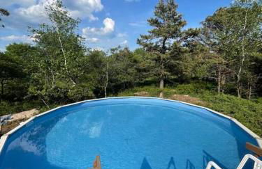 Quiet Private House w Hot Tub/Fire pit/Games - Foto 60