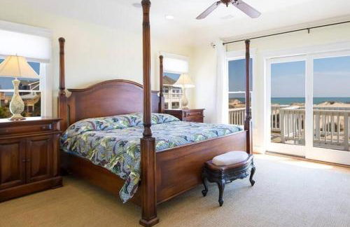 Oceanfront, Private Pool, Hot Tub, Luxury - Foto 69