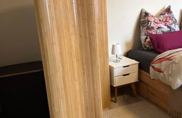 Möblierte Wohnung Petra - Foto 18