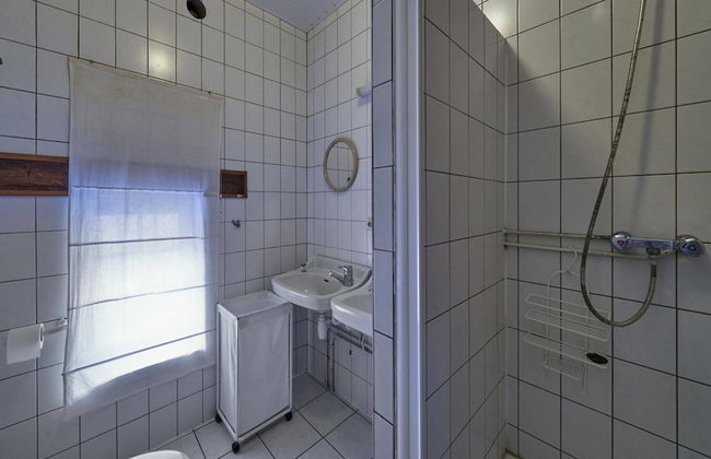 Modern Comfort in a Central Spot - Foto 34