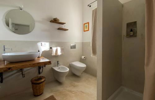 Sikalindi Apulia - Foto 17