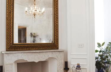 Casa Magnolia - Foto 25