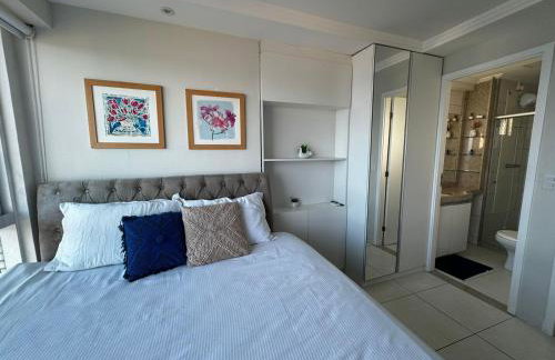 Marinas da Barra - Home AP - Foto 9